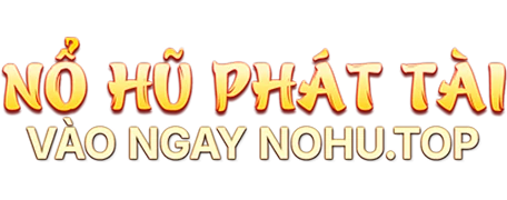 no-hu-phat-tai